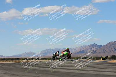media/Oct-19-2024-CVMA (Sat) [[7df39c5a0d]]/Race 10-Amateur SS MW (Holeshot)/